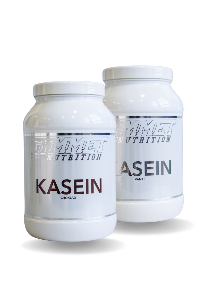 Kaseinprotein