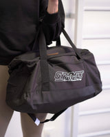 Gymbag