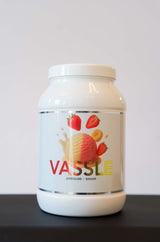 Vassleprotein