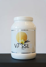 Vassleprotein