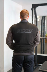 Gymmet Sportjacka