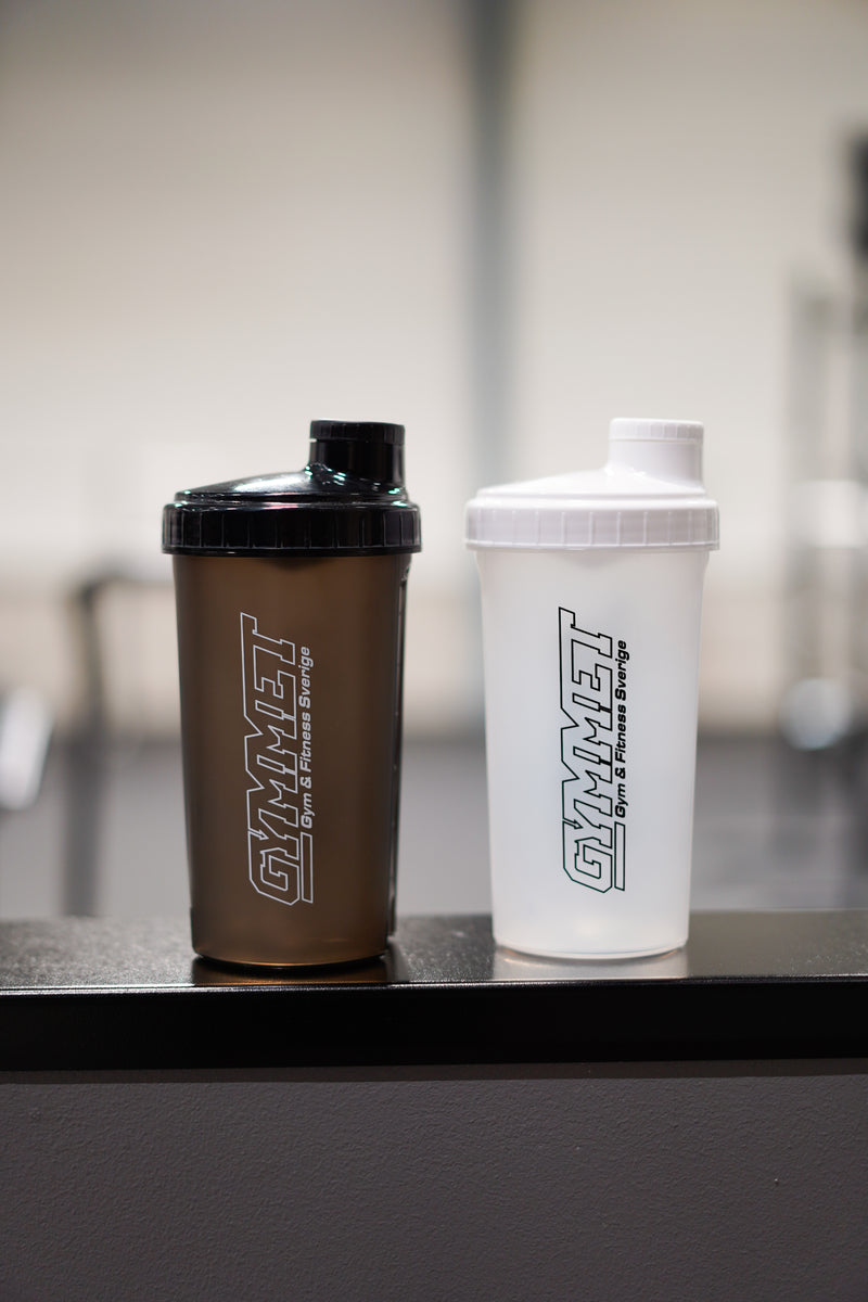 Shaker