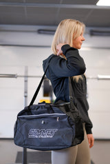 Gymbag
