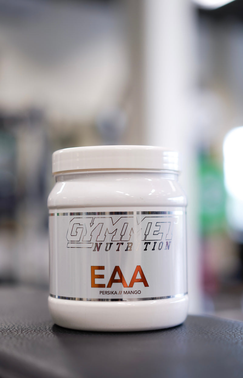 EAA